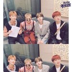 [<b>위너</b>] 멤버들 이번 신곡 진입 20위 예상했단