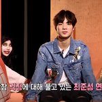 [프듀X] 제 최애픽이에요