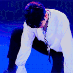 [프듀X] 금동현 떡상하자ㅠㅠㅠㅠ