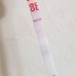 [19] 임신테스트기 설마 <b>두</b><b>줄</b>일까....
