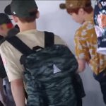 [EXO] 와 영상 도저히 못찾겠음