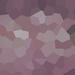 [19] 얘들아ㅠㅠ 룸카페에 <b>cctv</b> 있어?