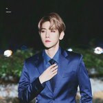 [EXO] 혀니<b>듀스</b> 17년서가대가 51위라니