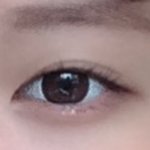 [19] 나 눈빛이 되게 야하다는 <b>말</b> 많이 듣는데(<b>사진</b>)
