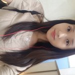 [댓글부탁해] <b>무슨상임</b>