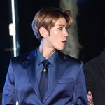 [EXO] 솔직히 17년서가대 레전드 아니냐? 뽑아<b>주자</b>