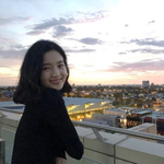 [모두드루와] <b>BTS</b> 덕질에 열일한다는 배우들ㅎㅎ