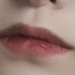 [댓글부탁해] 사진0 이런 색 립 뭐 없<b>낭</b>