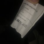 [댓글부탁해] 이거 <b>세탁</b> 어떻게해야됨 ㅃㄹ