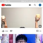 [드루와] 유튭보는데 이거뭐임?ㅈㄴ 놀램
