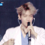 [EXO] <b>의사</b>백현 2위다 담 순발에 1위시키자 뽑아주셈