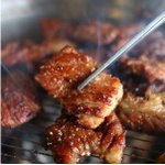 <b>LG</b> 오늘 이겼네