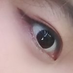 [댓글부탁해] <b>내</b> <b>눈</b> 닮은 아이돌 있어?