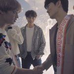 [NCT] 막내둘이 <b>사장</b>이네 ㅋㅋ