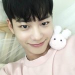 [프듀<b>X</b>] 나 프듀 <b>자리</b> 좀 많이? 남았는데