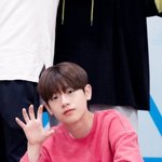 [프듀X] 금동현 개귀여워