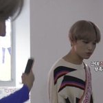 [NCT] 해찬이 <b>드립</b>ㅋㅋ