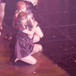 일본여자 <b>본성</b>이 나와버림ㄷㄷ