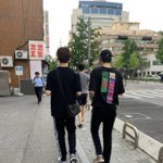[드루와] 친구한테 응<b>원봉</b> 팔껀데