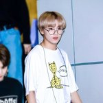[댓글부탁해] <b>해찬</b>이 넘 귀여워