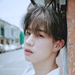 [<b>갓세븐</b>] 마크 미쳤어