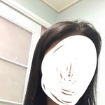 [댓글부탁해] 내 <b>머리</b> 평가좀해주라