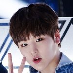 [댓글부탁해] 남도현 좋아하는 사람!!