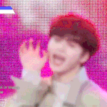 [댓글부탁해] 결혼식때ㅜ이 코디 ㅇㄸ???