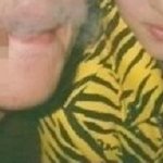 인스타 <b>YG</b>뒷풀이 사진 급삭제함 ...