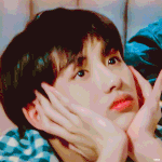 [NCT] <b>윈윈</b> 끼부리는거 장난 아니다