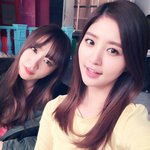 [댓글부탁해] 여자아이돌 보컬 탑과 랩 탑