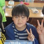 [프듀<b>X</b>] 송형준 과사