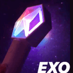 [EXO] 또리디 <b>실물</b> 빨리 보고싶다