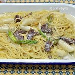 언청이가 <b>사슴</b>이 되려면