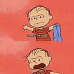 [조언부탁해] 우울증이랑 <b>강박</b>증땜에 휴학했는데