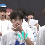 [프듀X] <b>동표</b> 키 더 클거같지않아?