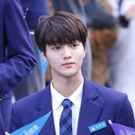 <b>차준호</b>는 엘 동생이라해도 믿겠다