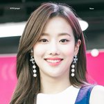 [드루와] 애들아 나 단백질<b>보충</b>제샀어!!