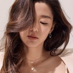 [드루와] 화장안하면 삶의 질이 올라간다ㄹㅇ