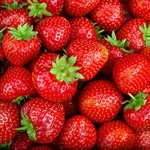 <b>SK</b>에 대한 자부심 복원시켜줘