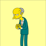 [댓글부탁해] "다른 <b>YG</b> 보이그룹 멤버도 마약 정황