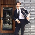 이 연예인 쫌 괜찮던데
