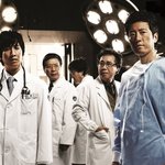 새삼 대단한 배우 이선균 커리어