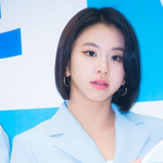 챙이 팬을 대하는 태도