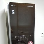 <b>집주변</b>에 세탁소가 없어서 ..