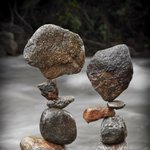 이게 가능하다고 ? ㄷㄷ