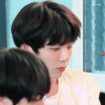 [댓글부탁해] <b>과묵</b>한 애들 되게 멋있지 않냐