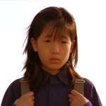 봉준호 감독 영화 두번 출연한 배우