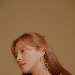 마지막 30대의 인생작을 남기고 싶다는 배우