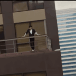 원빈 잘지내고 계신가요ㅠㅠ